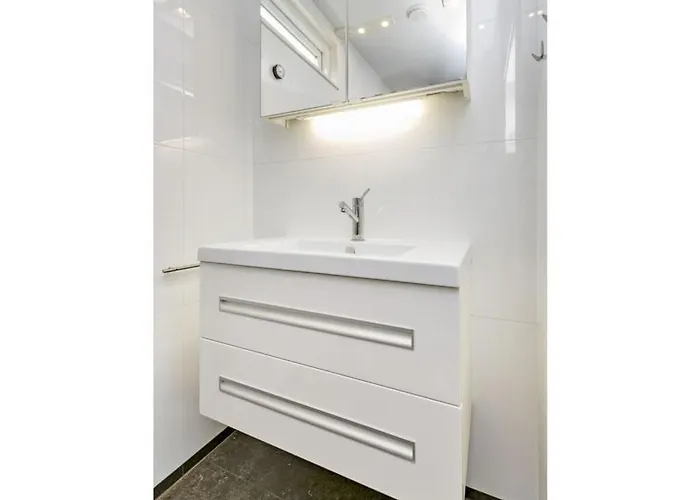 Huijsmans Verhuur Comfort Alexanderpark 10