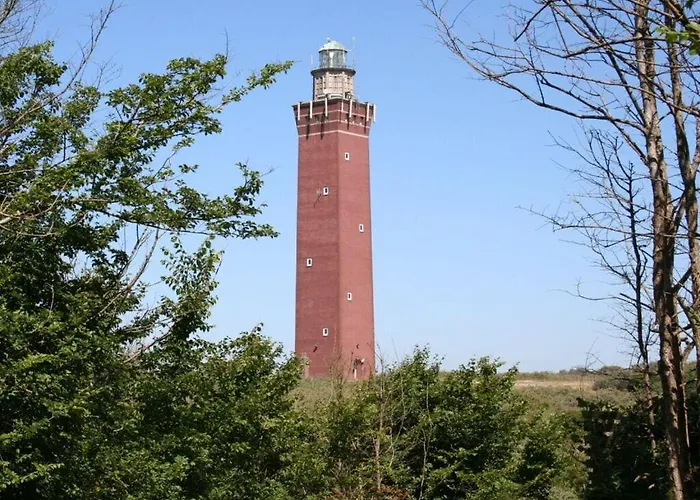 Huijsmans Verhuur Comfort Alexanderpark 10 *