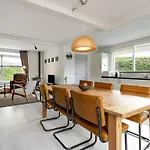 Ferienhaus Huijsmans Verhuur Comfort Alexanderpark 10 Ouddorp