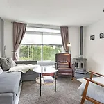 Huijsmans Verhuur Comfort Alexanderpark 10 Ferienhaus *