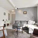 Ferienhaus Huijsmans Verhuur Comfort Alexanderpark 10 Ouddorp