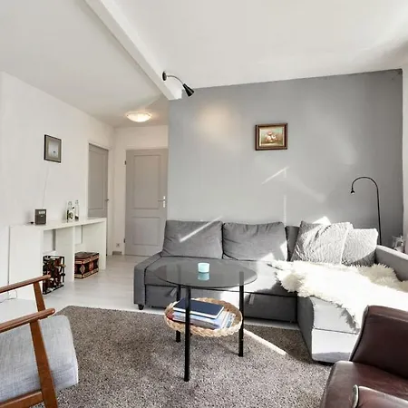 Feriehus Huijsmans Verhuur Comfort Alexanderpark 10 Ouddorp
